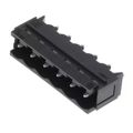 1149530000 - TERM BLOCK HDR 6POS VERT 5.08MM