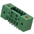 691382030005 - 691382030005 datasheet pdf and Terminal Blocks - Headers, Plugs and Sockets product details from Würth Elektronik stock available on our website