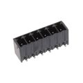 1782394 - Pluggable Terminal Blocks 6 Pos 3.81mm pitch Through Hole Header