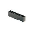1864300000 - Conn Wire to Board HDR 5 POS 3.81mm Solder ST Thru-Hole T/R