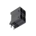 1749528 - 1749528 datasheet pdf and Terminal Blocks - Headers, Plugs and Sockets product details from Phoenix Contact stock available on our website