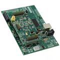 1749340 - 1749340 datasheet pdf and Terminal Blocks - Headers, Plugs and Sockets product details from Phoenix Contact stock available on our website