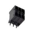 1749531 - 1749531 datasheet pdf and Terminal Blocks - Headers, Plugs and Sockets product details from Phoenix Contact stock available on our website