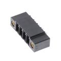 1779103 - 1779103 datasheet pdf and Terminal Blocks - Headers, Plugs and Sockets product details from Phoenix Contact stock available on our website
