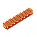 1629190000 - 1629190000 datasheet pdf and Terminal Blocks - Headers, Plugs and Sockets product details from Weidmüller stock available on our website