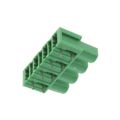 1745807 - 1745807 datasheet pdf and Terminal Blocks - Headers, Plugs and Sockets product details from Phoenix Contact stock available on our website