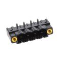 1954715 - 1954715 datasheet pdf and Terminal Blocks - Headers, Plugs and Sockets product details from Phoenix Contact stock available on our website