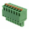 691368300007B - 691368300007B datasheet pdf and Terminal Blocks - Headers, Plugs and Sockets product details from Würth Elektronik stock available on our website