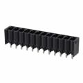1779569 - Pluggable Terminal Blocks 12 Pos 3.5mm pitch Through Hole Header