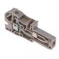 1108490000 - TERM BLOCK PLUG 1POS STR