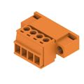 1970930000 - 1970930000 datasheet pdf and Terminal Blocks - Headers, Plugs and Sockets product details from Weidmüller stock available on our website