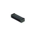 1842230000 - Conn Shrouded Header M 17 POS 3.5mm Solder RA Thru-Hole Box