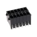 1952490 - 1952490 datasheet pdf and Terminal Blocks - Headers, Plugs and Sockets product details from Phoenix Contact stock available on our website