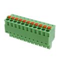 691368300011B - 691368300011B datasheet pdf and Terminal Blocks - Headers, Plugs and Sockets product details from Würth Elektronik stock available on our website