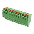 691368300012B - 691368300012B datasheet pdf and Terminal Blocks - Headers, Plugs and Sockets product details from Würth Elektronik stock available on our website