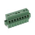 1912689 - 1912689 datasheet pdf and Terminal Blocks - Headers, Plugs and Sockets product details from Phoenix Contact stock available on our website