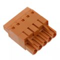 1499860000 - 1499860000 datasheet pdf and Terminal Blocks - Headers, Plugs and Sockets product details from Weidmüller stock available on our website