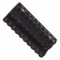 1955490000 - TERM BLOCK PLUG 10POS STR 5MM
