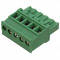 1783928 - 1783928 datasheet pdf and Terminal Blocks - Headers, Plugs and Sockets product details from Phoenix Contact stock available on our website