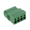 1748888 - 1748888 datasheet pdf and Terminal Blocks - Headers, Plugs and Sockets product details from Phoenix Contact stock available on our website