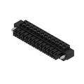1793020000 - 1793020000 datasheet pdf and Terminal Blocks - Headers, Plugs and Sockets product details from Weidmüller stock available on our website