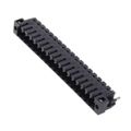 1842700000 - Conn Shrouded Header M 18 POS 3.5mm Solder ST Thru-Hole Box