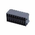 1953596 - 1953596 datasheet pdf and Terminal Blocks - Headers, Plugs and Sockets product details from Phoenix Contact stock available on our website