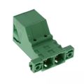 1748707 - 1748707 datasheet pdf and Terminal Blocks - Headers, Plugs and Sockets product details from Phoenix Contact stock available on our website