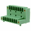1830169 - 1830169 datasheet pdf and Terminal Blocks - Headers, Plugs and Sockets product details from Phoenix Contact stock available on our website