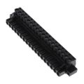 1944490000 - TERM BLOCK PLUG 18POS STR 5.08MM