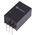 1753213 - Pluggable Terminal Blocks 10 Pos 5.08mm pitch Through Hole Header