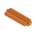 1606770000 - TERM BLOCK PLUG 15POS STR 3.5MM