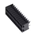 1952694 - 1952694 datasheet pdf and Terminal Blocks - Headers, Plugs and Sockets product details from Phoenix Contact stock available on our website