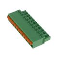 1732833 - 1732833 datasheet pdf and Terminal Blocks - Headers, Plugs and Sockets product details from Phoenix Contact stock available on our website