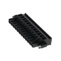 1921832 - TERM BLOCK PLUG 12POS 5.08MM