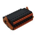 1278310000 - 1278310000 datasheet pdf and Terminal Blocks - Headers, Plugs and Sockets product details from Weidmüller stock available on our website