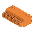 1277380000 - TERM BLOCK PLUG 24POS STR 3.5MM