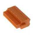 1277780000 - TERM BLOCK PLUG 24POS STR 3.5MM