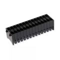 1952717 - Pluggable Terminal Blocks 14 Pos 3.5mm pitch Through Hole Header