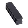 1953156 - 1953156 datasheet pdf and Terminal Blocks - Headers, Plugs and Sockets product details from Phoenix Contact stock available on our website