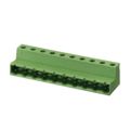 1828883 - 1828883 datasheet pdf and Terminal Blocks - Headers, Plugs and Sockets product details from Phoenix Contact stock available on our website