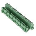 1824269 - 1824269 datasheet pdf and Terminal Blocks - Headers, Plugs and Sockets product details from Phoenix Contact stock available on our website