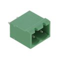 2646110000 - TERM BLK HDR 2POS 180DEG 5.00MM