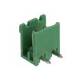 2649090000 - TERM BLK HDR 2POS 90DEG 5.08MM