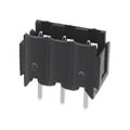 1626630000 - TERM BLOCK HDR 3POS VERT 5MM