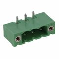 2648410000 - TERM BLK HDR 3POS 90DEG 5.08MM