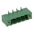 2648420000 - TERM BLK HDR 4POS 90DEG 5.08MM