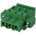 20020011-G031B01LF - 20020011-G031B01LF datasheet pdf and Terminal Blocks - Headers, Plugs and Sockets product details from Amphenol Anytek stock available on our website