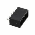 1776130-4 - Pluggable Terminal Blocks 4P TERMI-BLOK HDR HIGH TEMP