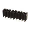 31191108 - SHROUDED HEADER, VERTICAL, THR,